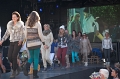 Modeshow 2012 301
